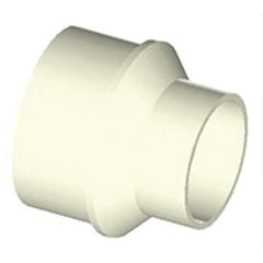 NAPCO D1212-10 PIPE FITTINGS