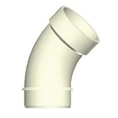 NAPCO D4010SS PIPE FITTINGS