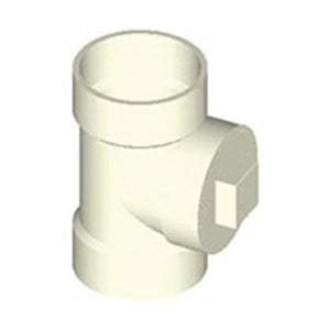 NAPCO D12910-6 PIPE FITTINGS