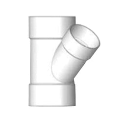 NAPCO P308-6 PIPE FITTINGS