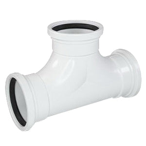NAPCO G1006 PIPE FITTINGS