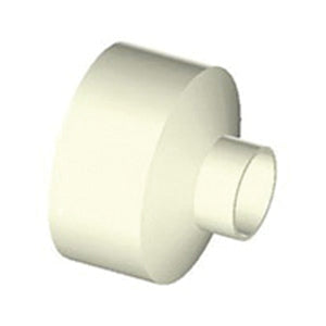 NAPCO D606-4 PIPE FITTINGS