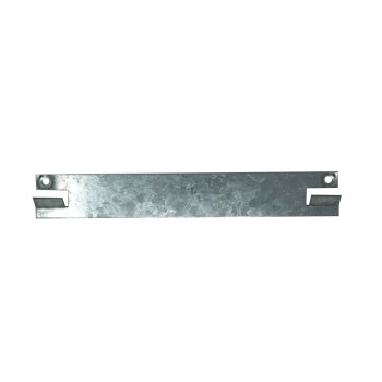 OASIS 035421-001 DUCT BRACKETS