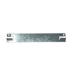 OASIS 035421-001 DUCT BRACKETS