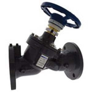 NIBCO NMF894H ZONE VALVES