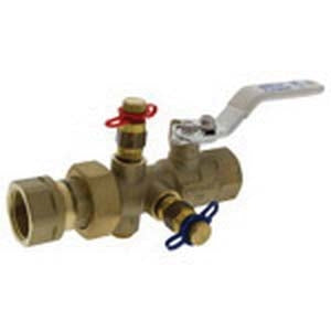 NIBCO NMF22AAAA PIPE FITTINGS