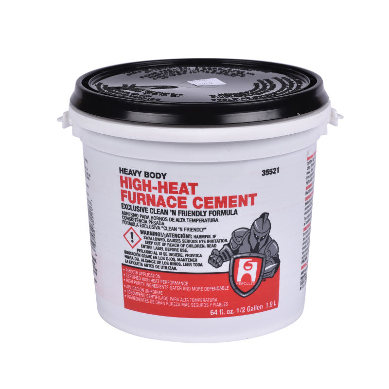 OATEY 35521 ROOF CEMENT