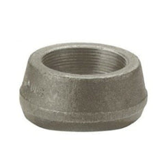 PHOENIX 12811850 PIPE FITTINGS