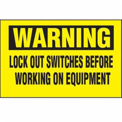 PANDUIT PVS0204W172YA MARKING & LABELING