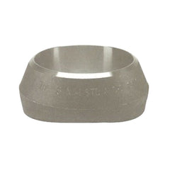 PHOENIX WOL6.312.2 PIPE FITTINGS