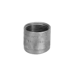 PHOENIX TOL312.212.2 PIPE FITTINGS
