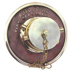 191654572.jpg