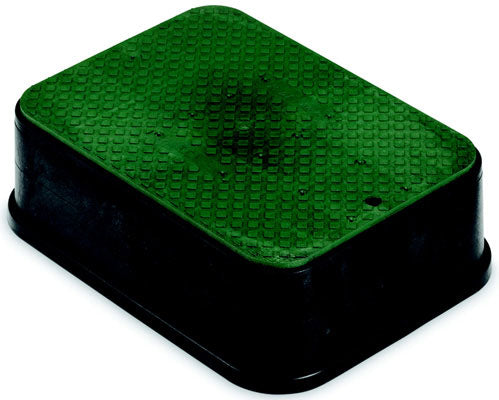 RAIN BIRD A12512/PVBJMBEXT ROOF CURB ADAPTERS