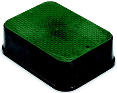 RAIN BIRD A12512/PVBJMBEXT ROOF CURB ADAPTERS