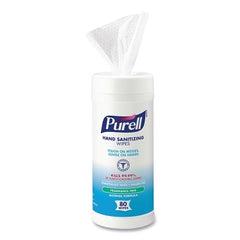 PURELL 9030-12 CLEANING SUPPLIES