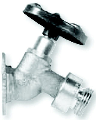 PRIER PRODUCTS 255BFPLF PIPE FITTINGS