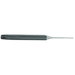 PROTO J49116 ABRASIVES, FILES, & CHISELS
