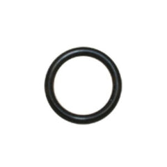 PRIER PRODUCTS Prier Products P-360KT-802 O-Ring Replacement Kit For P-360