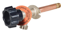 PRIER PRODUCTS 408-08 PIPE FITTINGS