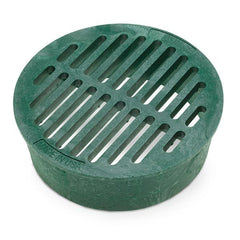 RAIN BIRD DG6RFG ROOF DRAINS