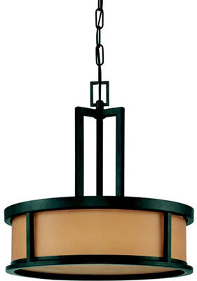 SATCO-NUVO 60-2858 LIGHTING, CONTROLS & ACCESSORIES