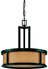 SATCO-NUVO 60-2858 LIGHTING, CONTROLS & ACCESSORIES