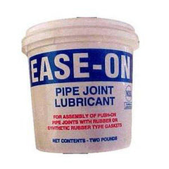 PREFERRED POWER PRODUCTS PLB-Q LUBRICANTS