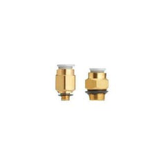 SMC KQ2L10-U04A PIPE FITTINGS