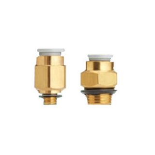 SMC KQ2T12-U02A PIPE FITTINGS