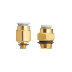 SMC KQ2T12-U02A PIPE FITTINGS