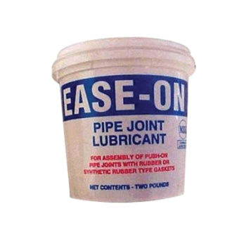 PREFERRED POWER PRODUCTS PLB-G LUBRICANTS