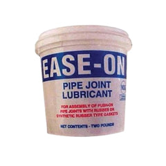 PREFERRED POWER PRODUCTS PLB-G LUBRICANTS