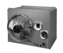 STERLING HVAC Sterling GG090A1NSA11C Gas Fired Unit Heater
