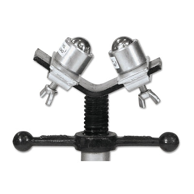 SUMNER 780551 MOTOR PARTS