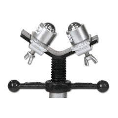 SUMNER 780551 MOTOR PARTS