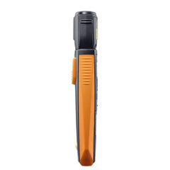 TESTO 05601805 THERMOMETERS