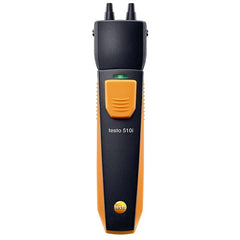 TESTO 05601510 MANOMETERS