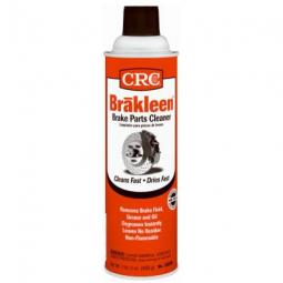 TRUE VALUE 05089 CHEMICALS