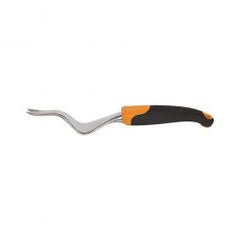 TRUE VALUE 384200-1001 OTHER LONG-HANDLED TOOLS