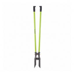 TRUE VALUE 163118000 TOOL STORAGE