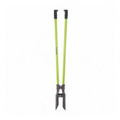 TRUE VALUE 163118000 TOOL STORAGE