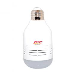 TRUE VALUE LED-RR UV LIGHTS