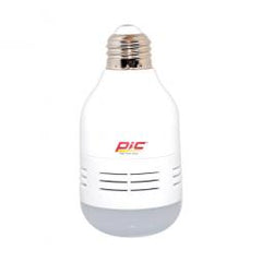 TRUE VALUE LED-RR UV LIGHTS