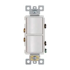 TRUE VALUE P2RW TOGGLE SWITCHES