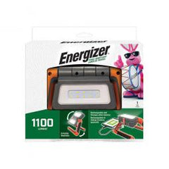 TRUE VALUE ENAWLL8 WORK LIGHTS & FLASHLIGHTS