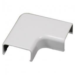 TRUE VALUE C56 DUCT ELBOWS