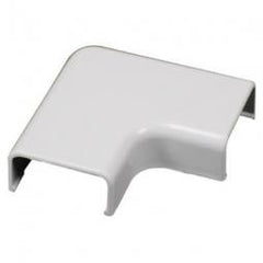 TRUE VALUE C56 DUCT ELBOWS