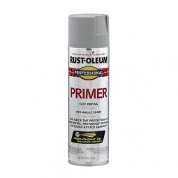 TRUE VALUE 7582-838 SPRAY PAINTS & PRIMERS