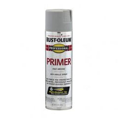 TRUE VALUE 7582-838 SPRAY PAINTS & PRIMERS