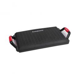 TRUE VALUE G06966 TOOL STORAGE